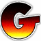 Greatonlinetools